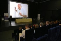 Kliknij, aby powiększyć zdjęcie.