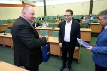Kliknij, aby powiększyć zdjęcie.