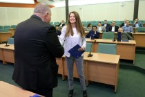 Kliknij, aby powiększyć zdjęcie.