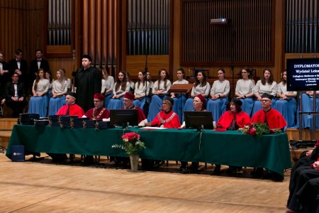Kliknij, aby powiększyć zdjęcie.