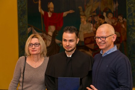 Kliknij, aby powiększyć zdjęcie.