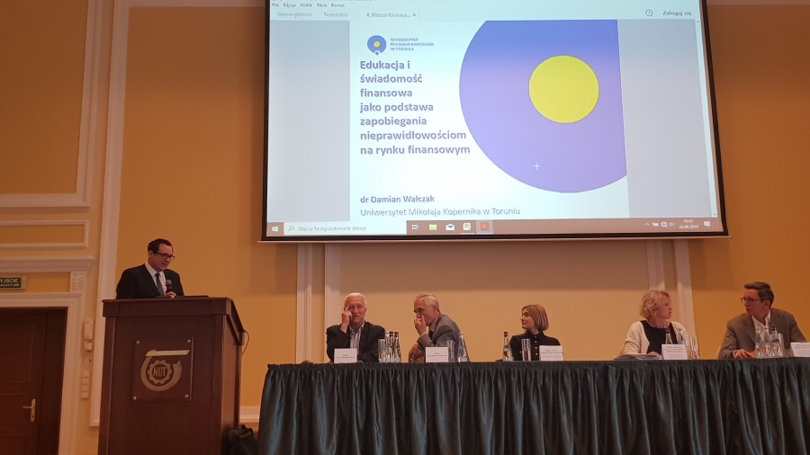 Zdjęcie ilustracyjne