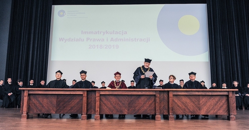 Zdjęcie ilustracyjne