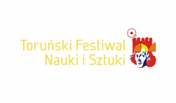 17 Toruński Festiwal Nauki i Sztuki