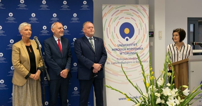 Zdjęcie ilustracyjne