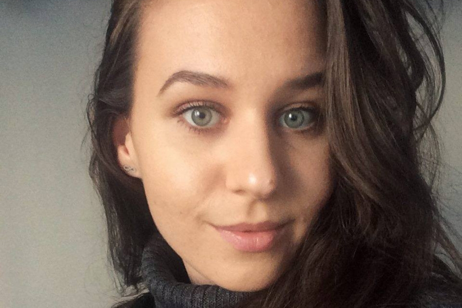 Zdjęcie ilustracyjne