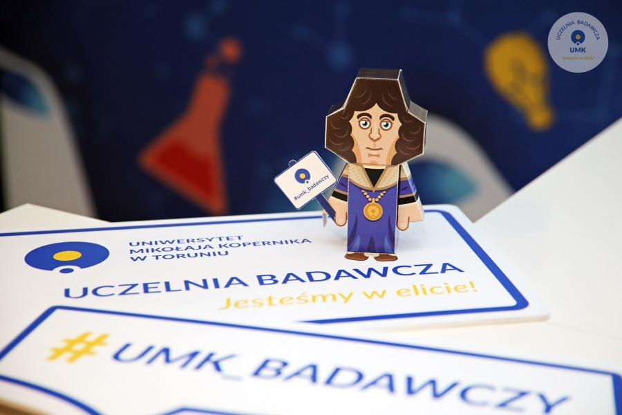 Zdjęcie ilustracyjne