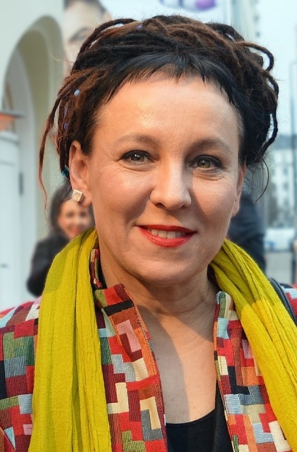 Zdjęcie ilustracyjne