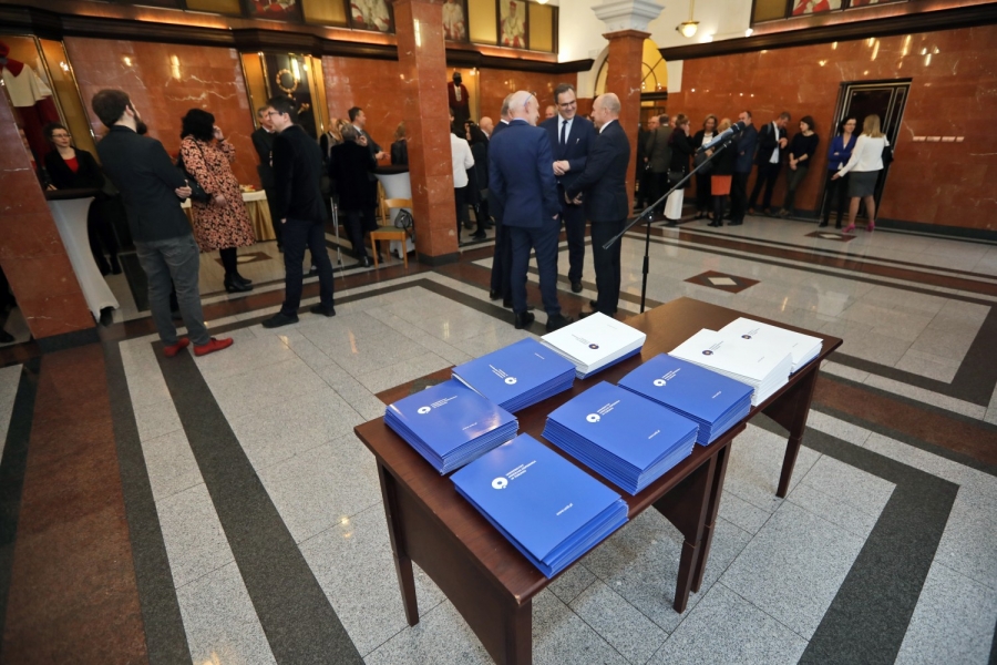 Zdjęcie ilustracyjne