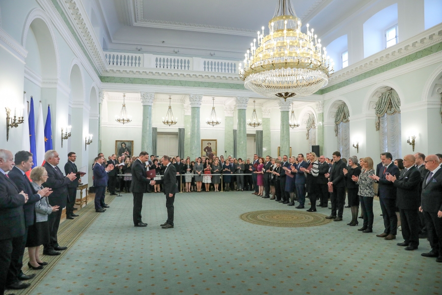 Zdjęcie ilustracyjne