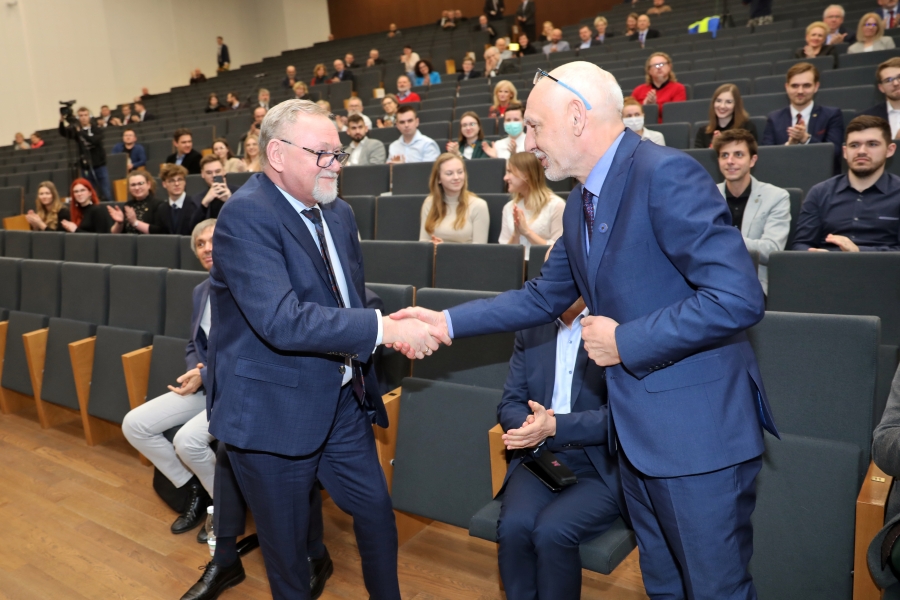 Zdjęcie ilustracyjne