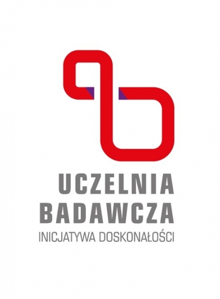 Pani inż. Alicja Tymczewska laureatką konkursu ,,Inicjatywa Doskonałości