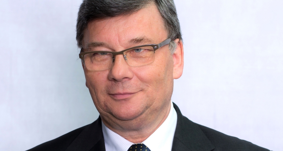 Zdjęcie ilustracyjne