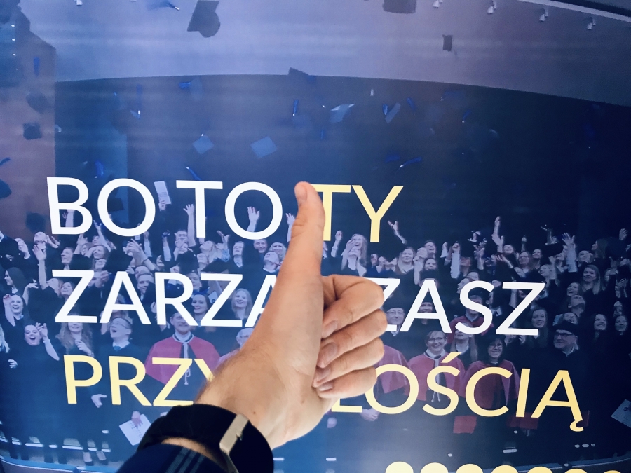 Zdjęcie ilustracyjne