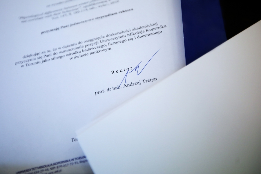 Zdjęcie ilustracyjne
