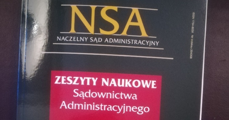 Zdjęcie ilustracyjne