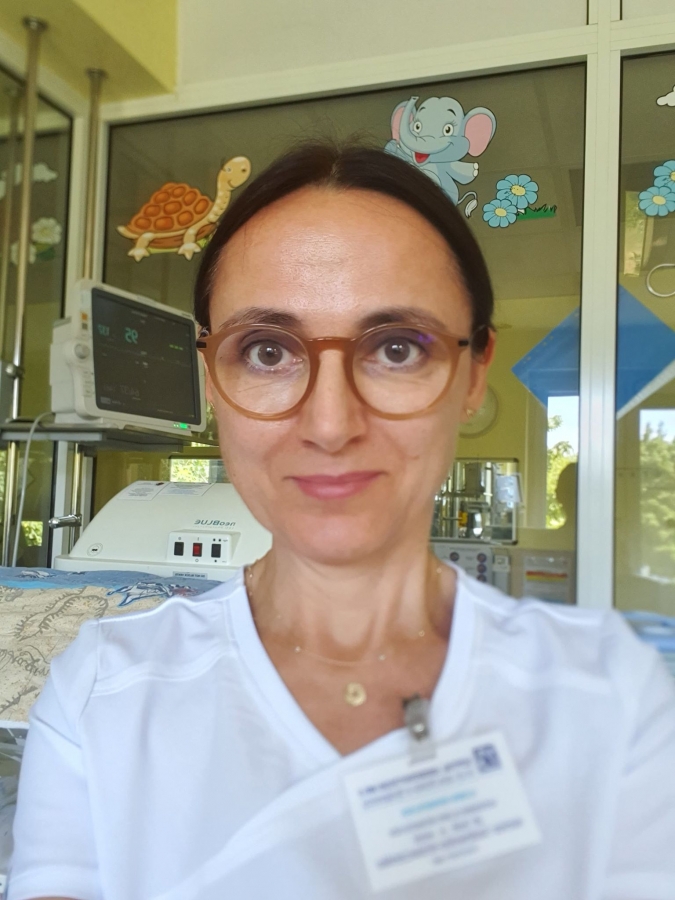 Zdjęcie ilustracyjne