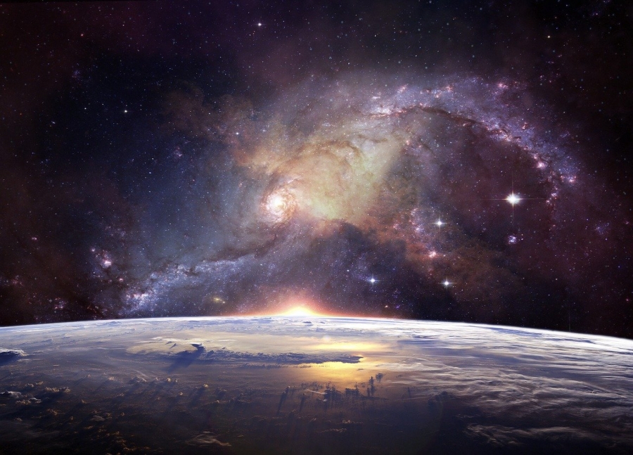 Zdjęcie ilustracyjne