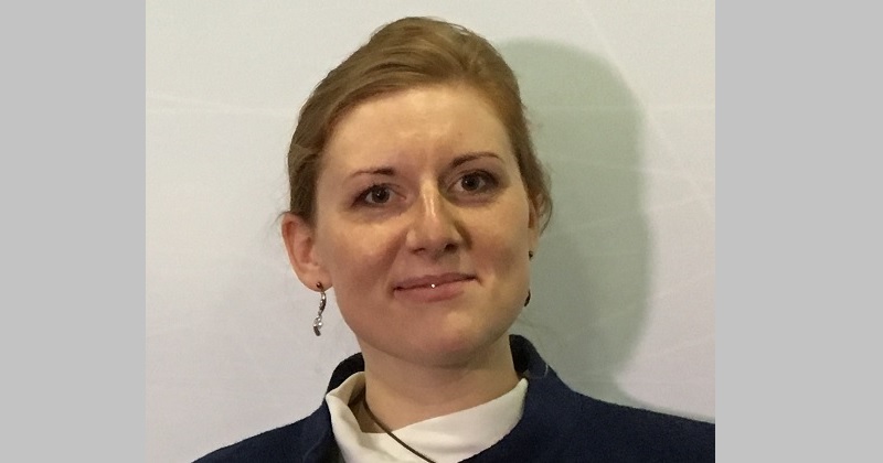 Zdjęcie ilustracyjne