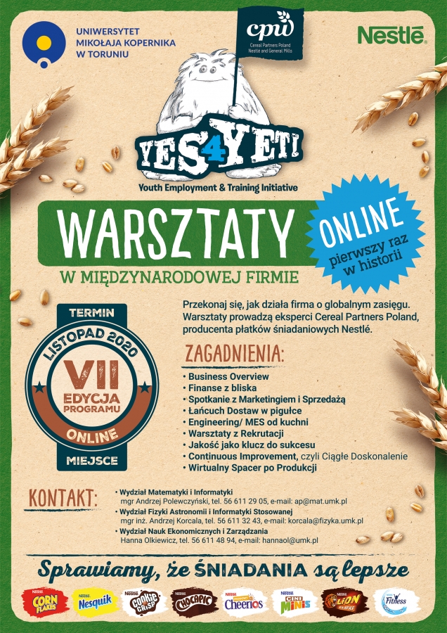 Zdjęcie ilustracyjne