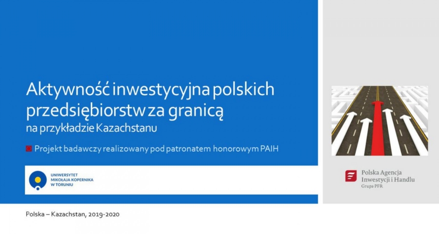 Zdjęcie ilustracyjne