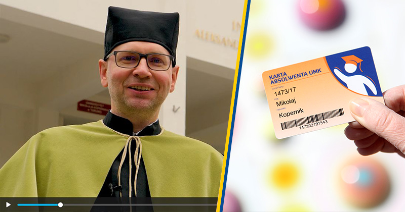 Zdjęcie ilustracyjne