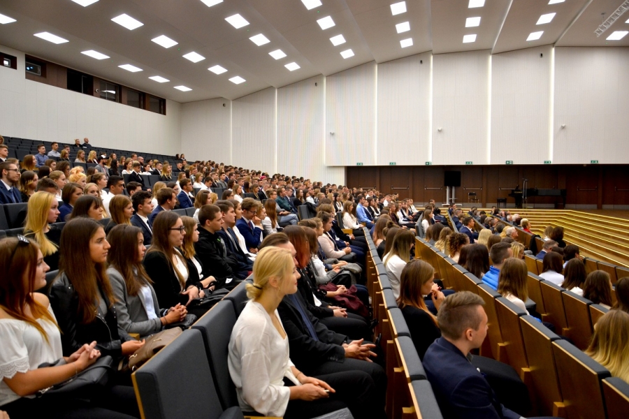 Zdjęcie ilustracyjne