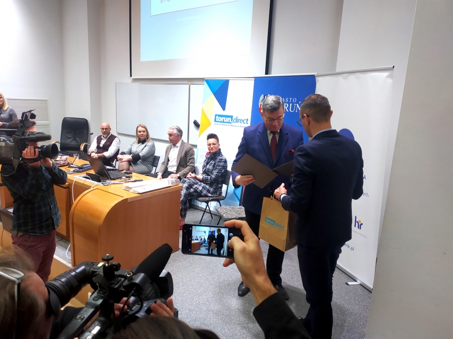 Zdjęcie ilustracyjne