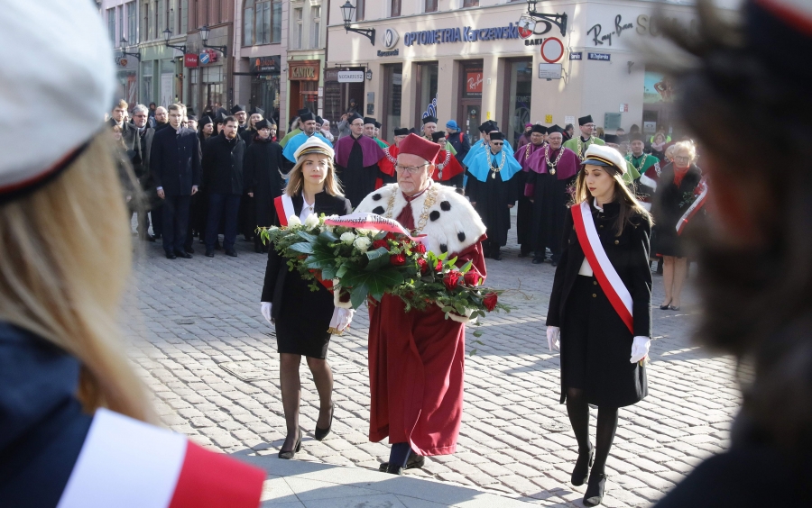 Zdjęcie ilustracyjne