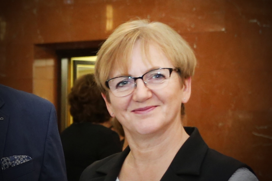 Zdjęcie ilustracyjne