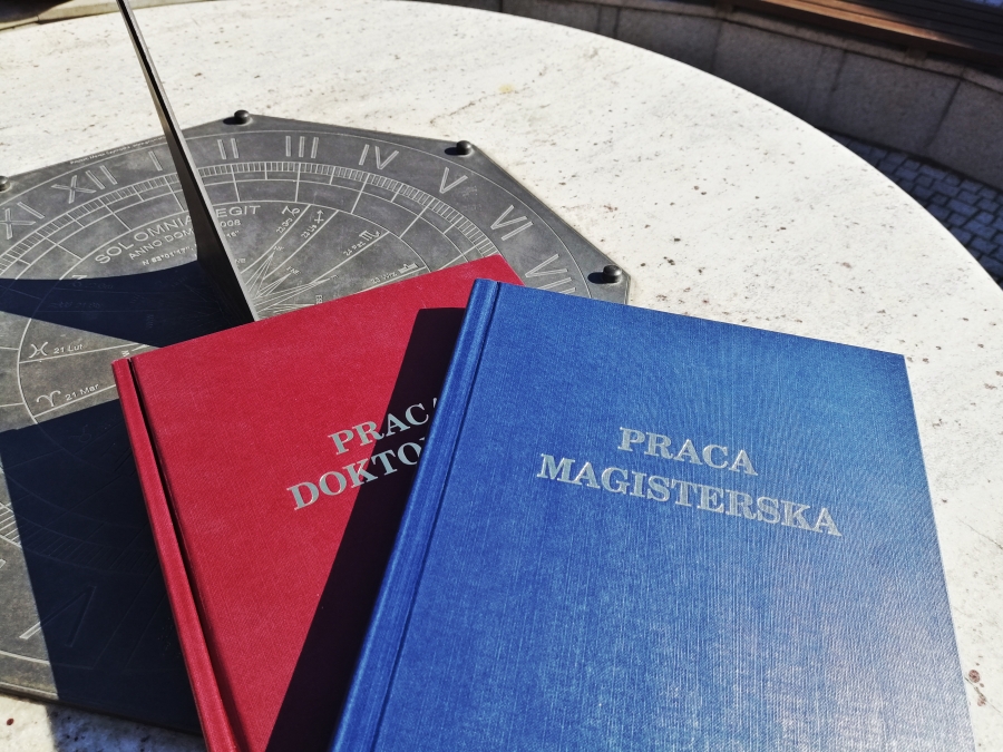 Zdjęcie ilustracyjne