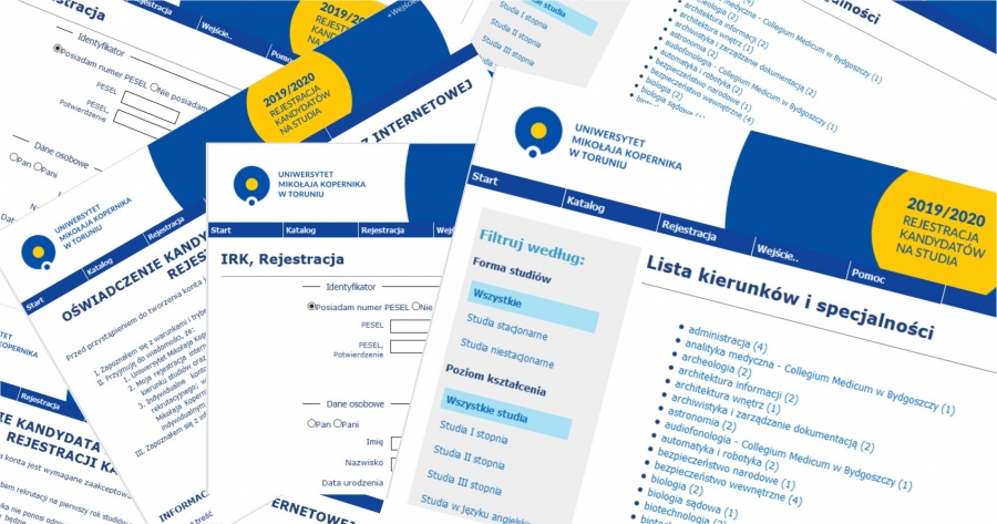 Zdjęcie ilustracyjne