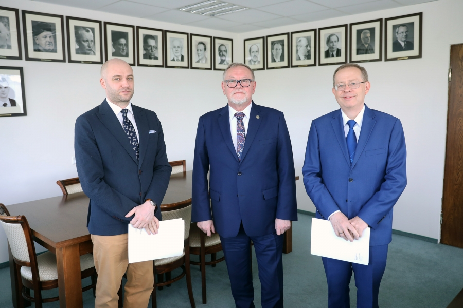 Zdjęcie ilustracyjne