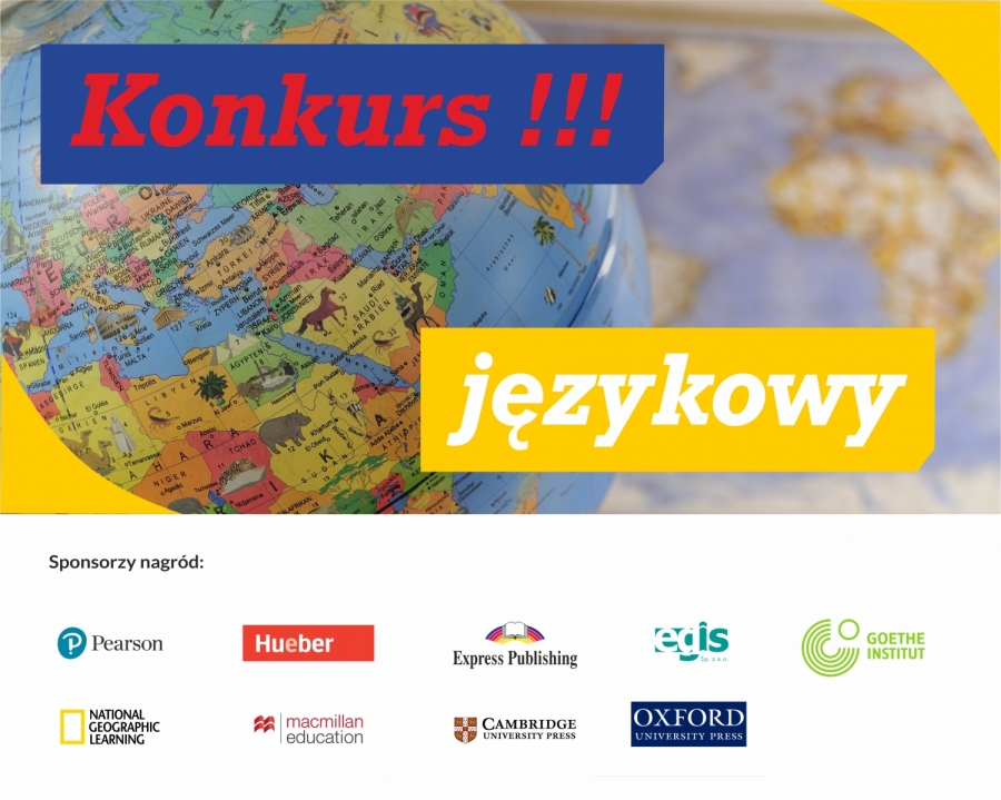 Zdjęcie ilustracyjne