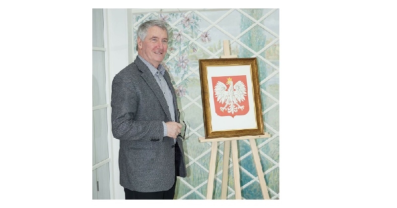 Zdjęcie ilustracyjne