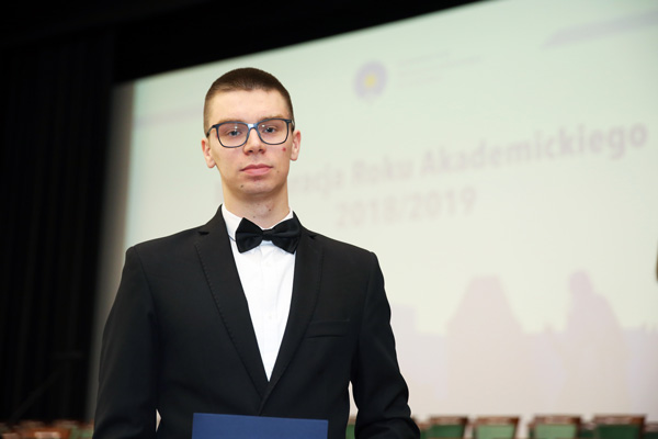 Zdjęcie ilustracyjne