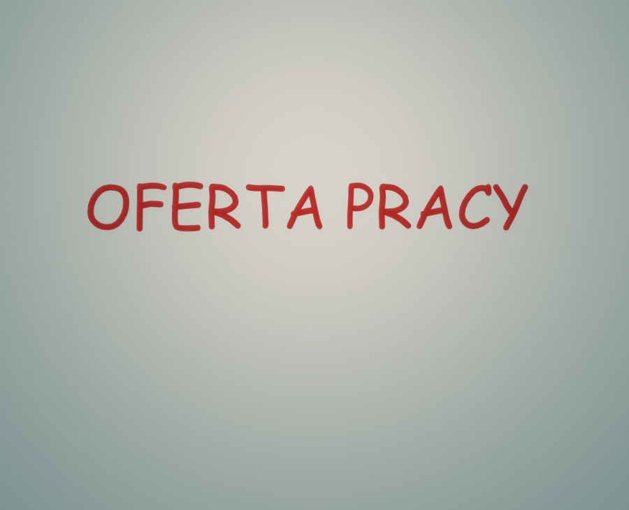 Zdjęcie ilustracyjne