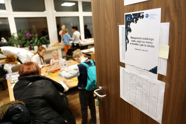 Zdjęcie ilustracyjne