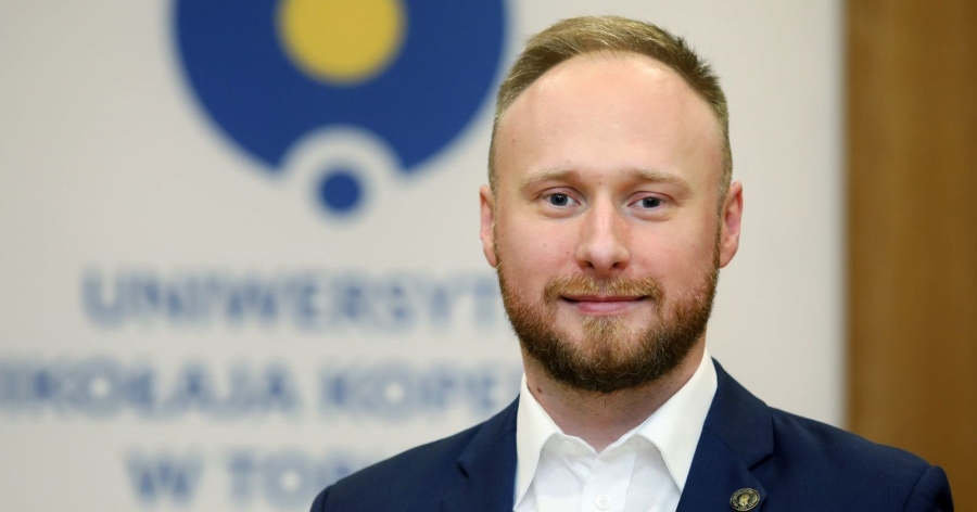 Zdjęcie ilustracyjne