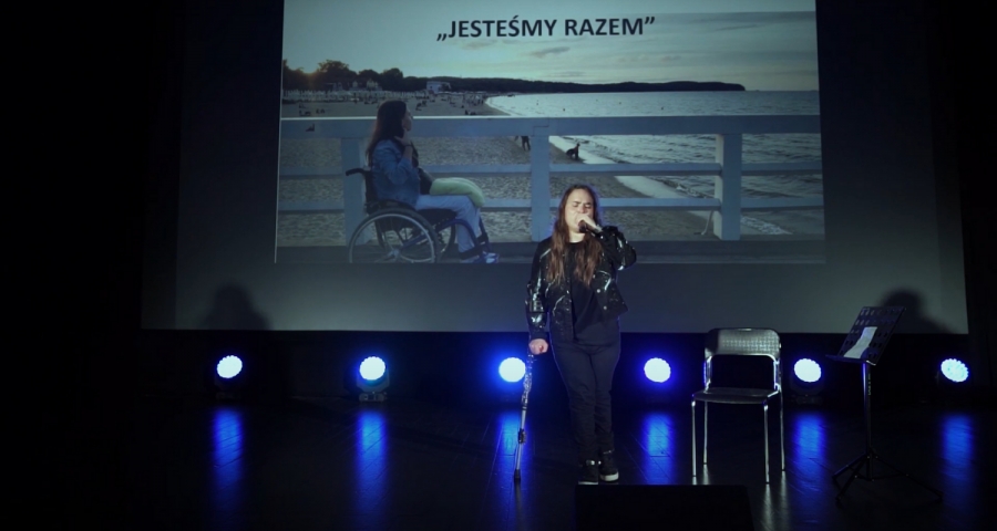 Zdjęcie ilustracyjne