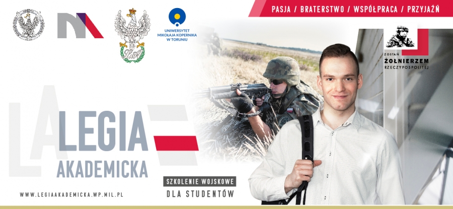 Zdjęcie ilustracyjne