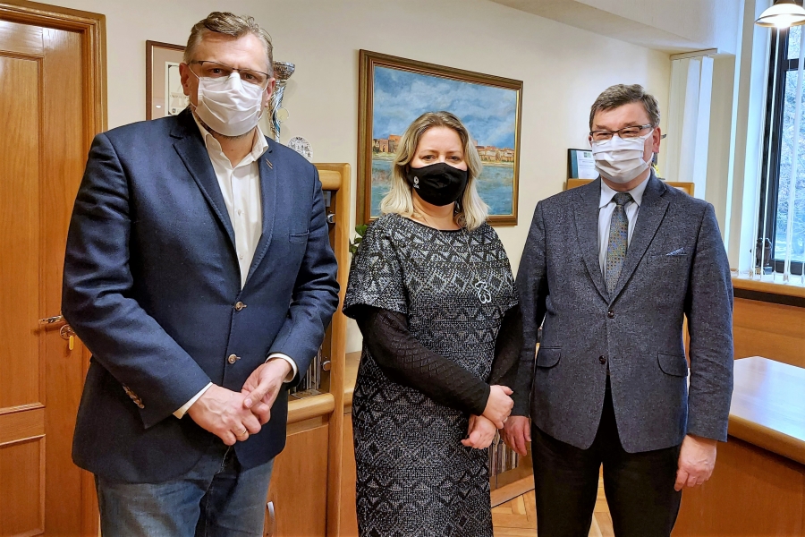 Zdjęcie ilustracyjne