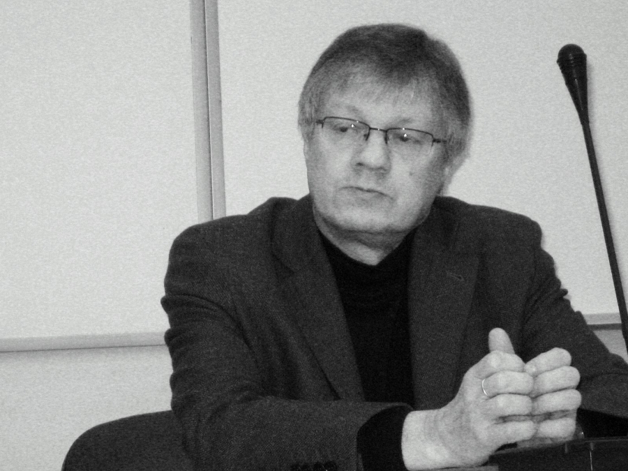 Zdjęcie ilustracyjne