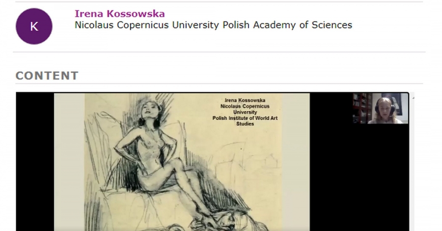 Zdjęcie ilustracyjne