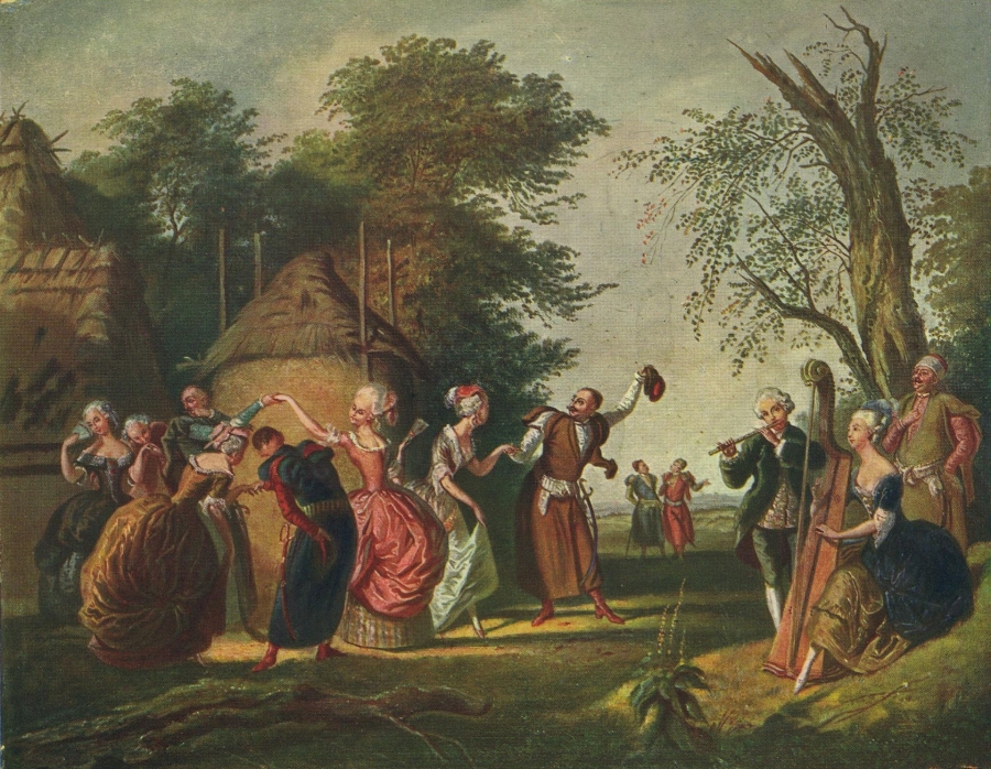 Zdjęcie ilustracyjne