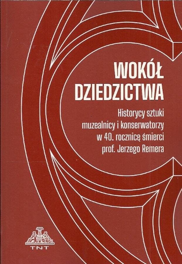 Zdjęcie ilustracyjne