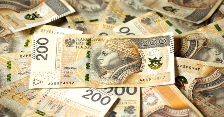 Zdjęcie ilustracyjne