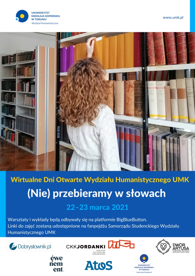 Zdjęcie ilustracyjne