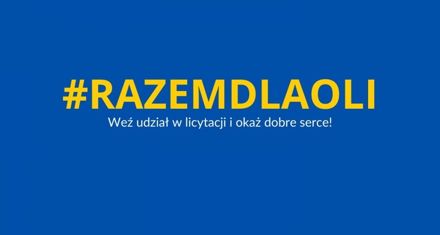 Zdjęcie ilustracyjne