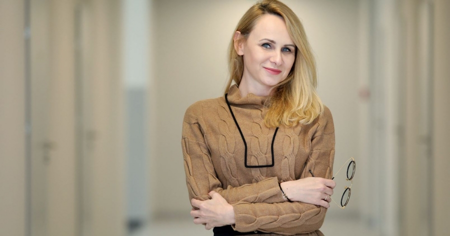 Zdjęcie ilustracyjne